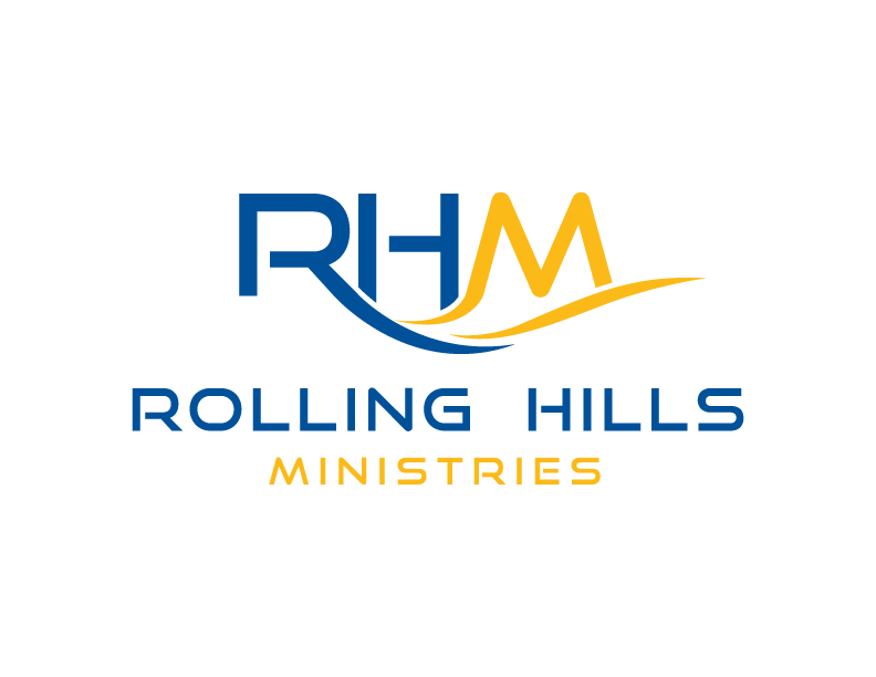 RollingHills-LogoFinal-01